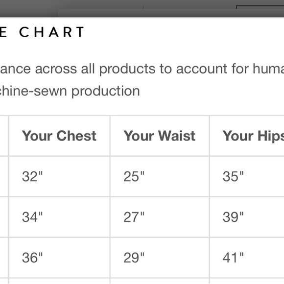 Crowned Athletics 👑 Disney - Sister Witch Athletic Tank Top - Pink - NWT - Picture 10 of 10